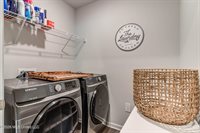 17885 Tingle Drive, Gulfport, MS 39503