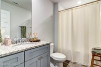 17885 Tingle Drive, Gulfport, MS 39503