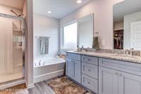 17885 Tingle Drive, Gulfport, MS 39503