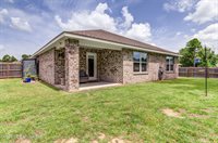 17885 Tingle Drive, Gulfport, MS 39503