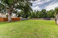 17885 Tingle Drive, Gulfport, MS 39503