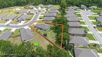 17885 Tingle Drive, Gulfport, MS 39503
