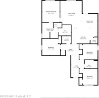 17885 Tingle Drive, Gulfport, MS 39503