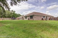 17885 Tingle Drive, Gulfport, MS 39503