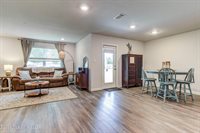 17885 Tingle Drive, Gulfport, MS 39503