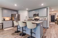 17885 Tingle Drive, Gulfport, MS 39503