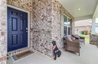 17885 Tingle Drive, Gulfport, MS 39503