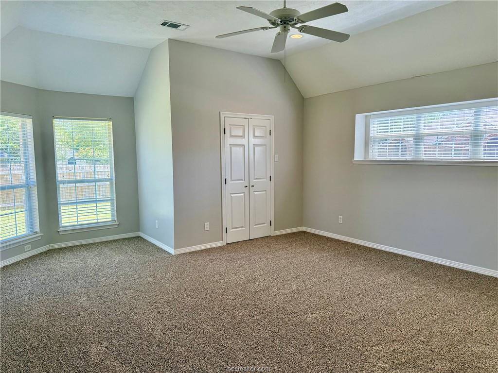 2107 Williams Way, Bryan, TX 77808