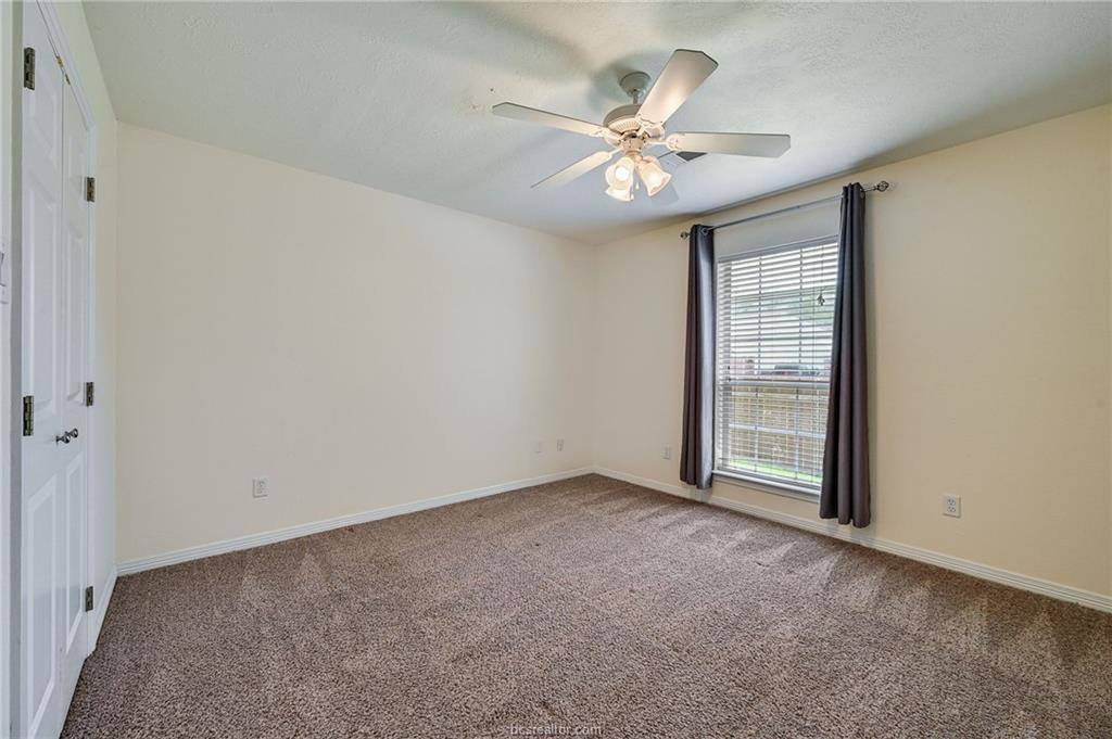 2107 Williams Way, Bryan, TX 77808