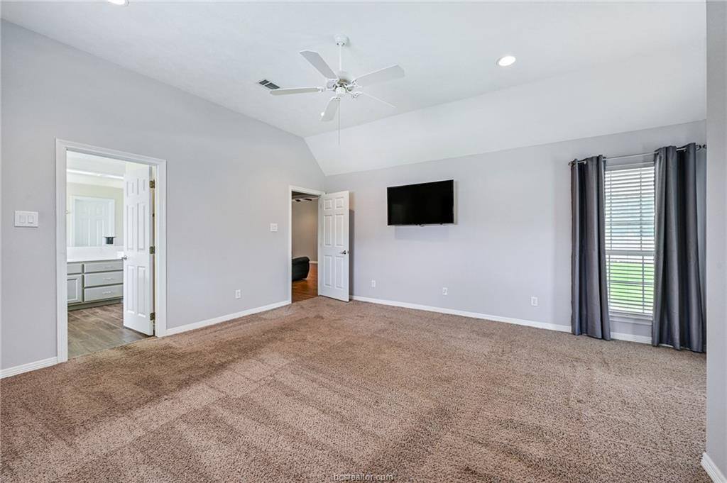 2107 Williams Way, Bryan, TX 77808