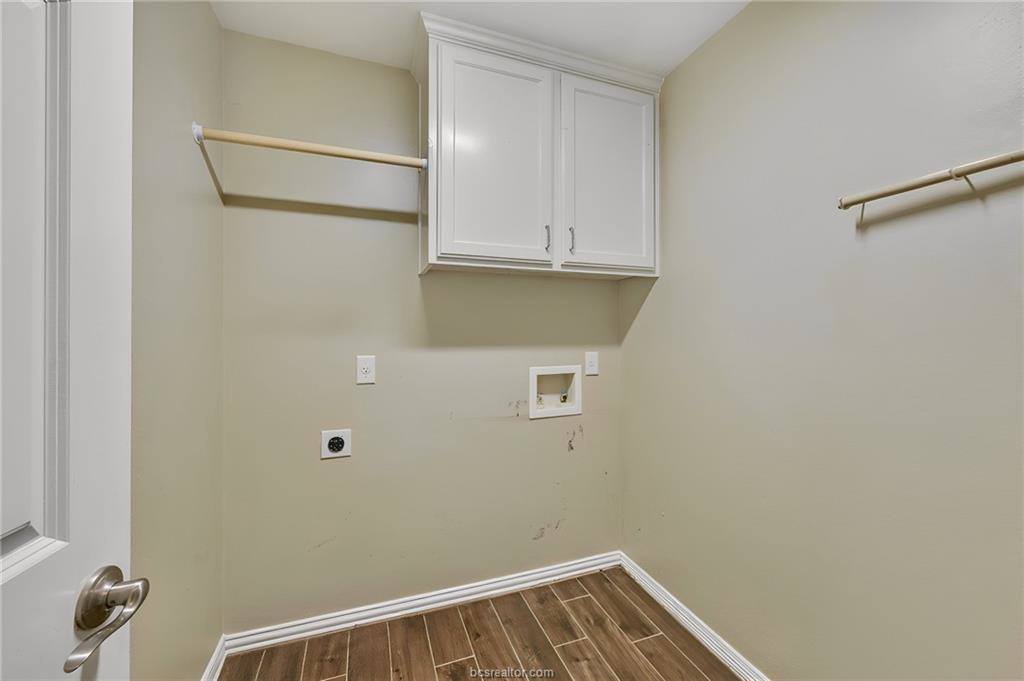 2107 Williams Way, Bryan, TX 77808