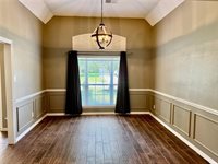 2107 Williams Way, Bryan, TX 77808