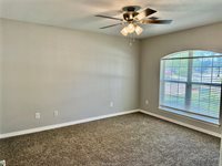 2107 Williams Way, Bryan, TX 77808