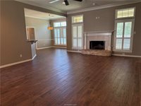 2107 Williams Way, Bryan, TX 77808