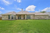 2107 Williams Way, Bryan, TX 77808