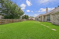 2107 Williams Way, Bryan, TX 77808