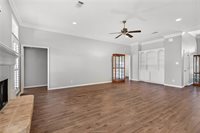 2107 Williams Way, Bryan, TX 77808