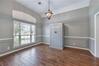 2107 Williams Way, Bryan, TX 77808