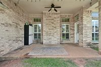 2107 Williams Way, Bryan, TX 77808