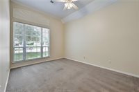 2107 Williams Way, Bryan, TX 77808