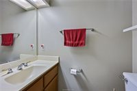 2107 Williams Way, Bryan, TX 77808