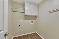 2107 Williams Way, Bryan, TX 77808