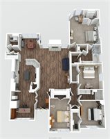 2107 Williams Way, Bryan, TX 77808