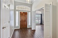2107 Williams Way, Bryan, TX 77808