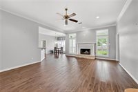 2107 Williams Way, Bryan, TX 77808