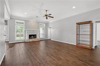 2107 Williams Way, Bryan, TX 77808
