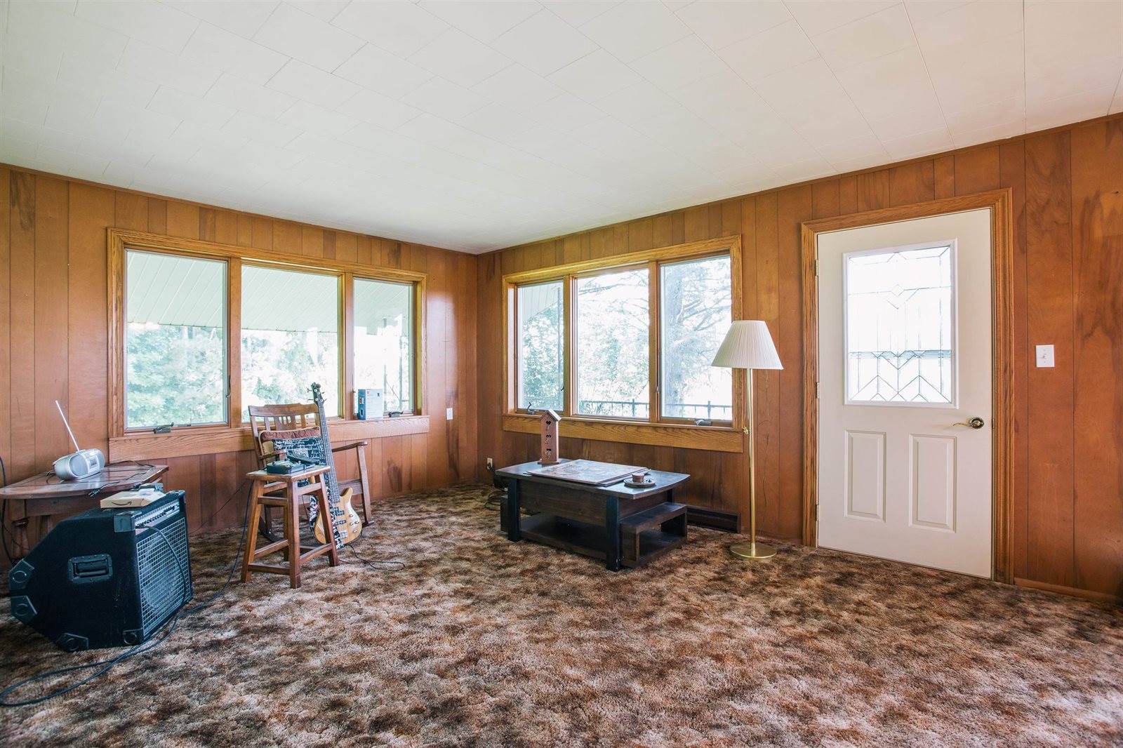 N3835 County Road K, Granton, WI 54436