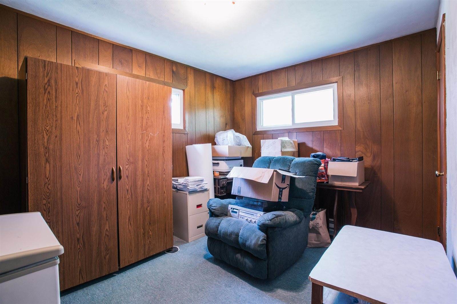 N3835 County Road K, Granton, WI 54436