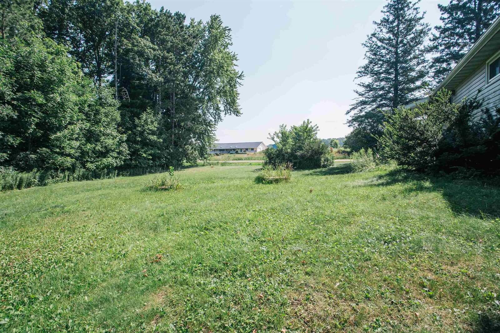 N3835 County Road K, Granton, WI 54436