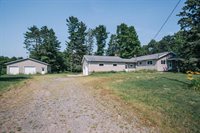 N3835 County Road K, Granton, WI 54436