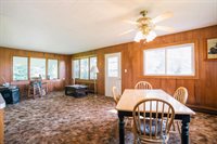 N3835 County Road K, Granton, WI 54436