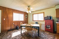 N3835 County Road K, Granton, WI 54436
