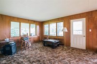 N3835 County Road K, Granton, WI 54436