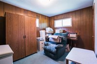 N3835 County Road K, Granton, WI 54436
