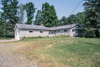 N3835 County Road K, Granton, WI 54436