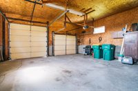 N3835 County Road K, Granton, WI 54436