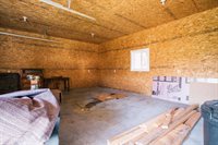 N3835 County Road K, Granton, WI 54436