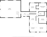 N3835 County Road K, Granton, WI 54436