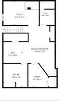 N3835 County Road K, Granton, WI 54436