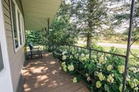 N3835 County Road K, Granton, WI 54436