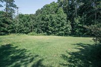 N3835 County Road K, Granton, WI 54436