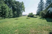N3835 County Road K, Granton, WI 54436