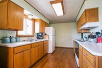 N3835 County Road K, Granton, WI 54436