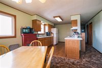 N3835 County Road K, Granton, WI 54436