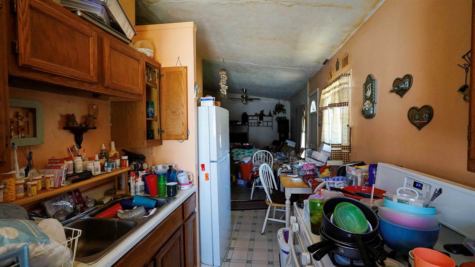 415 North 38TH Street, Council Bluffs, IA 51501