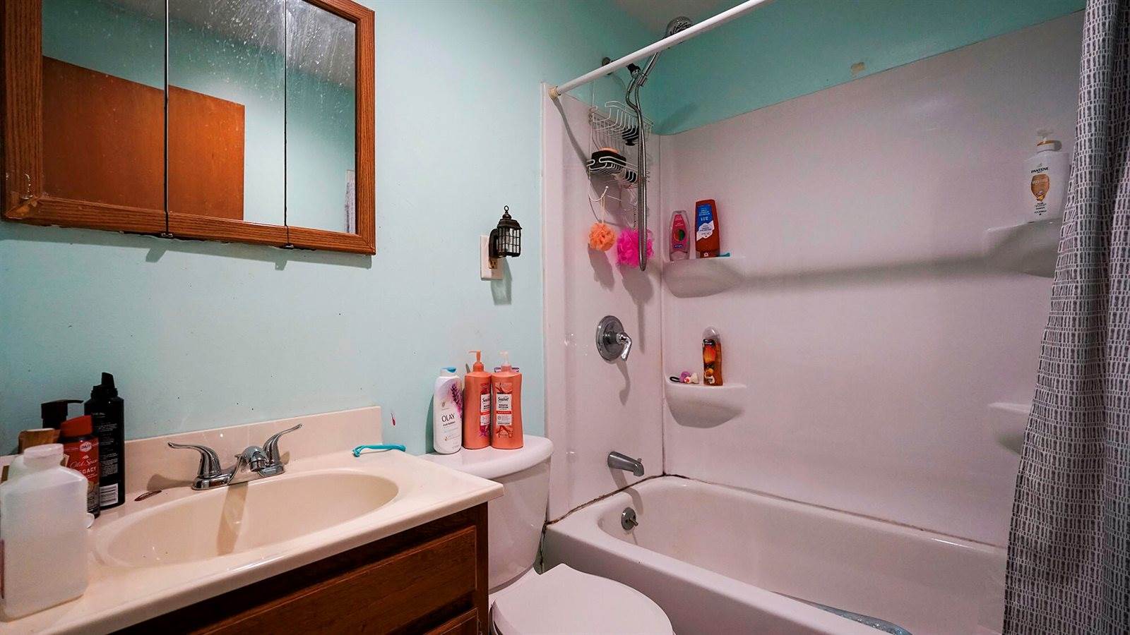 415 North 38TH Street, Council Bluffs, IA 51501